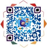 webwxgetmsgimg