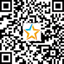 webwxgetmsgimg